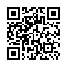 QR Code for 1BoPCEAk4RQcAbLcBh9wYQoMrDngphyUGQ
