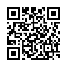QR Code for 1BoPCVVCJJ2dei8HpaEKRSS8gFXtb5MgiX