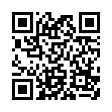 QR Code for 1BoPDKbPZY1s7cQt7NEr2CreHGRzAwpadT