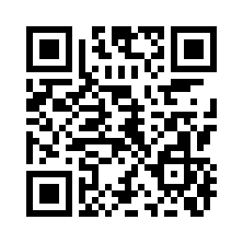 QR Code for 1BoPDj9ix1XjbzX6X42bBsiYAwzedRAnuv