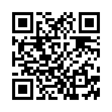 QR Code for 1BoPDr7WrhE8pcF99LJHaMXvtfWngfp4tE