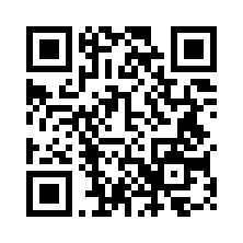 QR Code for 1BoPEz4pGmu43BwqUkgsvxbKpyujLfTSJr