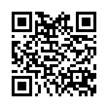 QR Code for 1BoPFDGbnQDd7ukLP3p7JcybCArLdUoWN5