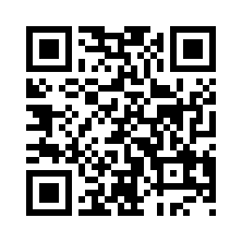 QR Code for 1BoPHGGJ5MvGP5d9n2BHqQcUEHyMtDdCUt