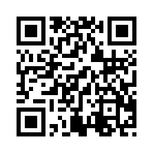 QR Code for 1BoPKMm8MhuDA9xHseqXbqoVrSLWHf12Xi