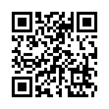 QR Code for 1BoPKqL58LRT2AoosJCaG4Xv8Uh1Y49eL7