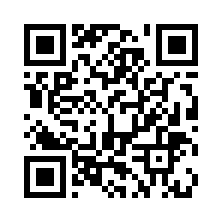 QR Code for 1BoPLwKHPLqtAnNt2dDxNbQTNPrVyuREBB