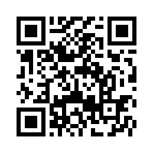 QR Code for 1BoPMtebavMRrdJfGyf9iEHRYumm8hgjRq