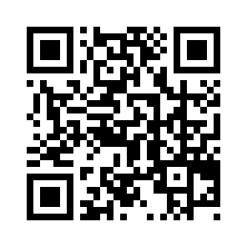QR Code for 1BoPPXM87dDdPyJELsr3FUUbakSpd9jVhJ