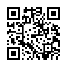 QR Code for 1BoPRADysNeJsTyYoxyMK8NxSuToVfHvmQ