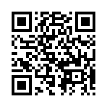 QR Code for 1BoPRHuvTBnxyM4wDqtXRBBSFbNegbQBRP