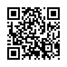 QR Code for 1BoPRoY5yEwXfFPKrWydCf5vKBEiLTagA1