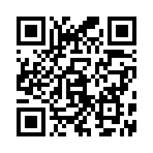 QR Code for 1BoPSA8vhXuedj63MUsWs1K2pVSnRitXX6