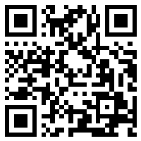 QR Code for 1BoPT29Zdo3minJAkuWxF8pfCYDP7Tu1P2
