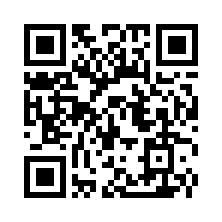 QR Code for 1BoPTEPGiAmyuCmoMhKyProYwTe2GU54f4
