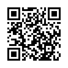 QR Code for 1BoPVMwXRcegCqCKyjFcxxByQfNmZM6sp3