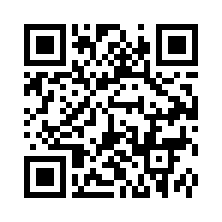 QR Code for 1BoPVncBcJ6ELRQLcQ4kP92zvS9AJwwSSo