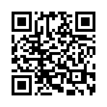 QR Code for 1BoPVuaf2eR9SKSY3RfWoPoo4NELpBgbV