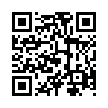 QR Code for 1BoPWmto8b1X2FFNp362uiBeRzcpFseias