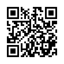 QR Code for 1BoPYNeo7UspQMyDmCicXuAVPCgoRfHtaz