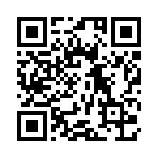 QR Code for 1BoPZKRZVAfTos4EfomLToYi4v2JT5bWLk