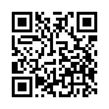 QR Code for 1BoPZZtNPHJMPdCtSbeeJb5BZp54fJvs5K