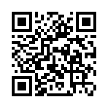 QR Code for 1BoPZfwxG5MLjrVpTADhoMPusvgXaZ5HSd