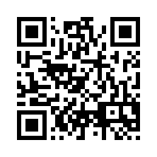 QR Code for 1BoPadCMQBk2mRFSgQE7tRq6aGaaWsn5RP