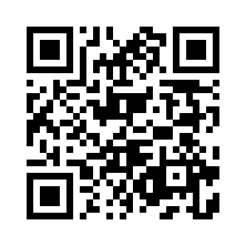 QR Code for 1BoPazGiKsVohVGqDmfqiLhxDvKdnE38c8