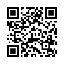 QR Code for 1BoPd1nWHazwTG66BZdchxyvfxbRu52wWf