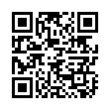QR Code for 1BoPdYpFeoFAoFw4c6fms3MCseqKvpNDSr