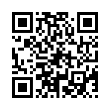 QR Code for 1BoPeBxsU3UtJmdZPh78WBeUtAW8yS2p6t