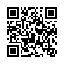 QR Code for 1BoPfF3rUhgYUpMd6us6pazkLv1kKPCzyX