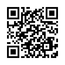 QR Code for 1BoPg2knLjgaUJVaQ1UAbM18ThEMgu1Ed1