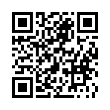 QR Code for 1BoPgQuL6YbuzdivAAh381K7hsmciXi2w1