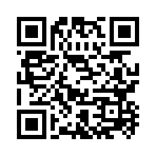 QR Code for 1BoPhmk6jQqXmLdbyVp6JjrtMnD4Rtu1k7
