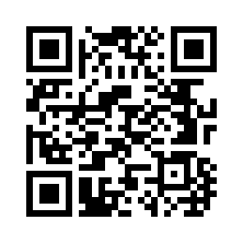 QR Code for 1BoPiTjgrfQEK4wLVFc92C8nDc9LFB4HpR