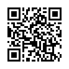 QR Code for 1BoPk2BNkkAUkqL7c3Qb1extaZV9BwpZTb