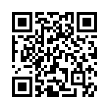 QR Code for 1BoPk6pdL3vsuxM1BLuJCveXaDeggHB4dF