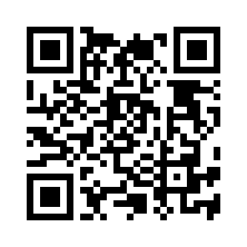 QR Code for 1BoPkYooz9uJexK8X52PqduLk8CKXJb7kH