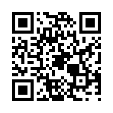 QR Code for 1BoPn7Pr4XkKXvYpyfyMNTtQGySeugUXfB