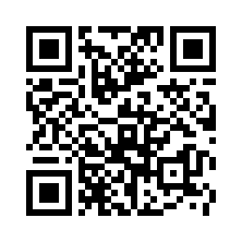 QR Code for 1BoPo59Ufx5XdothBoSsNNmk5rsMXNqY5f