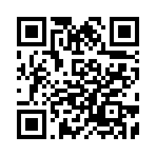 QR Code for 1BoPoM2yoTfMmtbPpiCReELZT7E96WWkkk