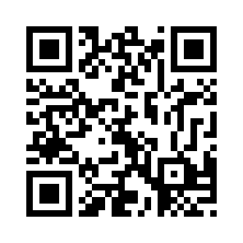QR Code for 1BoPpf4AEU6mhXdEfi91MX9VC6U9cPynqp