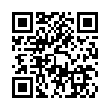 QR Code for 1BoPsgUXJk2psCmyddbR6U9pMU1kcq3ECb