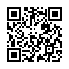 QR Code for 1BoPtSKAAJ1znafJCr2dM5BPyH2fAVtjkR