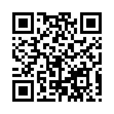 QR Code for 1BoPtZ3wDXaKtTCMzwZSSZerCHWxM2B27P