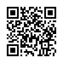 QR Code for 1BoPwYQmkhc97rbrSPxP4U9FMW38aiA129