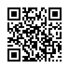 QR Code for 1BoPy6111j5ner9bBD5ECM24R5iuTi3BN9