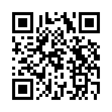 QR Code for 1BoPyYfbp4ZngF524fKCBPYNACZgVqS6mX
